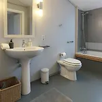 Apartamento The Artist's Nest - Trastevere-