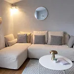 The Artist's Nest - Trastevere-